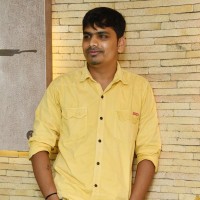 Dhaval Nayee