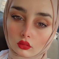 Sara Ismail
