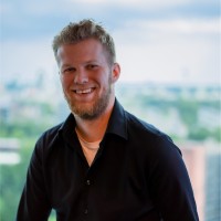 Thijs Diepstraten