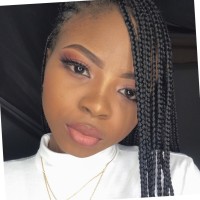 Ugonna Oparanozie