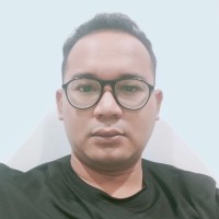 Mohammad Syahir Bin Jamian