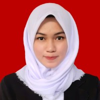 Tilla Risdayanti