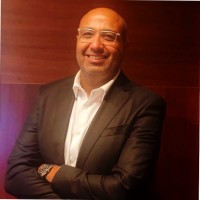 Karim Naguib