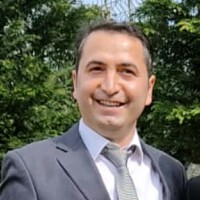 Murat Aslan