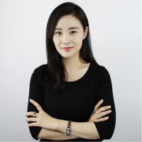 Belinda Liu