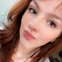 Misti Woolley