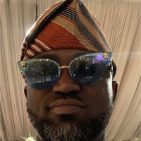 Aka Abebola Abass