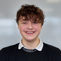 Finn Aendekerk