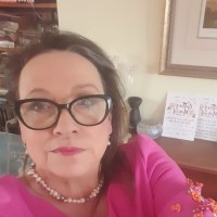 Alison Spaven