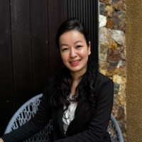 Wan Ling Ng