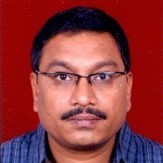 Sridhar Manam