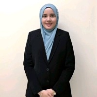 Nur 'Aliaa Abd Rahman