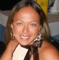 Anita Infante Delgado