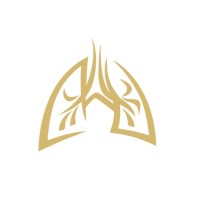 International Workshop On Lung Health