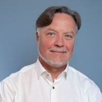 Stefan Nerpin