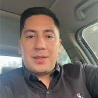 Jose Benedicto Munoz Rodríguez