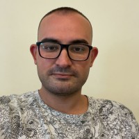 Sercan Akbulut