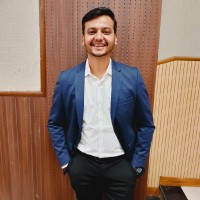 Ankit Patel