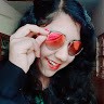 Suman Queen