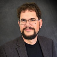 Bart Engendahl