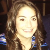 Alyssa Caram