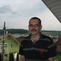 Marius Rotaru