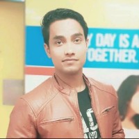 Jyoti Basu