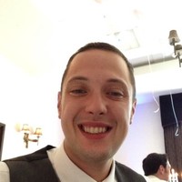 Ashley O'Brien MSc MIRPM