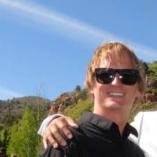 Jeremy Cooper