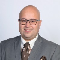 Jaime Santiago