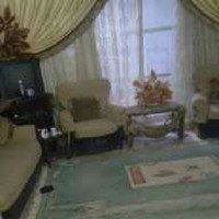 Abod Mera