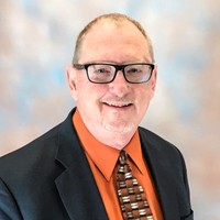 Kevin Magstadt Pe