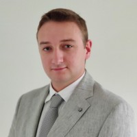 Aurélien Vanpeperstraete