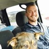 Justin Gunderson