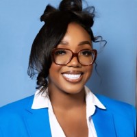 Diamond Edmonds