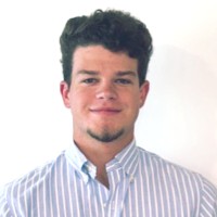 Frank Thomas Iii
