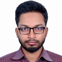 Musaddek Adnan Shaikat