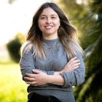 Raquel Álvarez Collar