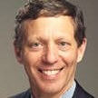 Gary L. Mingle CPA