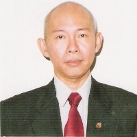 Lorenzo Tan