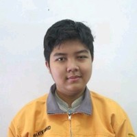 Mohamad Dean Aji Wibowo