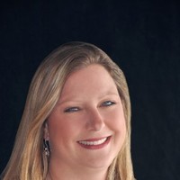 Melissa Linton (R) TAHS CNE