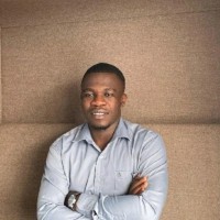 Brian Ambeyi