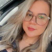 Gilliane Souza
