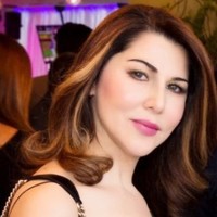 Sahel Yamini