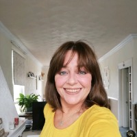 Paula LLewellyn