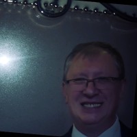 Antun Kunstek