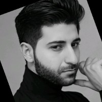 Sergen Kurt