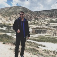 Tayfun Güğümcü