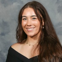 Maya Martin